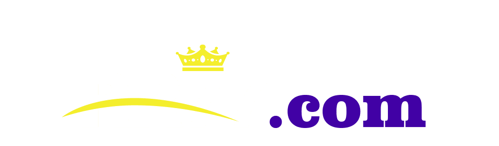 rr77.com