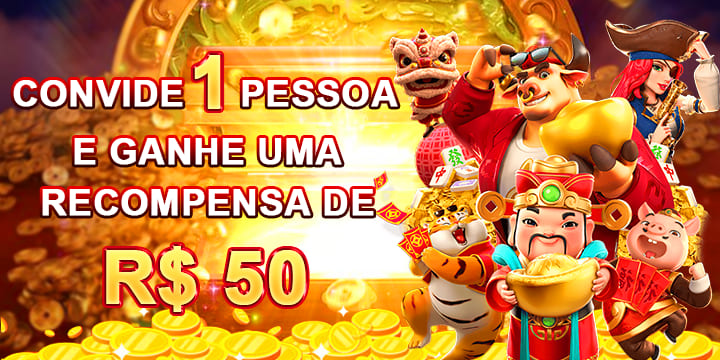 rr77 Indique amigos para receber um bônus