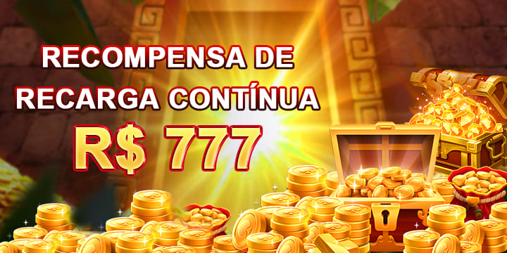rr77 Ganhe R$ 100,00 Gratis