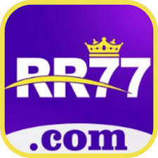 rr77 Cassino Online